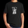 Youth DTG Cotton Tee Thumbnail
