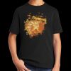 Youth DTG Cotton Tee Thumbnail