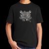 Youth DTG Cotton Tee Thumbnail