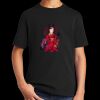 Youth DTG Cotton Tee Thumbnail
