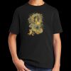 Youth DTG Cotton Tee Thumbnail