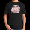 Youth DTG Cotton Tee Thumbnail