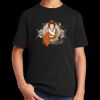 Youth DTG Cotton Tee Thumbnail