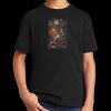 Youth DTG Cotton Tee Thumbnail