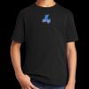 Youth DTG Cotton Tee Thumbnail