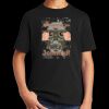 Youth DTG Cotton Tee Thumbnail