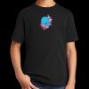 Youth DTG Cotton Tee Thumbnail