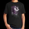 Youth DTG Cotton Tee Thumbnail