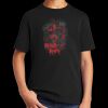 Youth DTG Cotton Tee Thumbnail