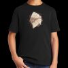 Youth DTG Cotton Tee Thumbnail