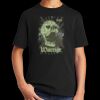 Youth DTG Cotton Tee Thumbnail