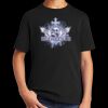 Youth DTG Cotton Tee Thumbnail