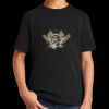 Youth DTG Cotton Tee Thumbnail