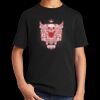 Youth DTG Cotton Tee Thumbnail