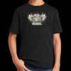 Youth DTG Cotton Tee Thumbnail