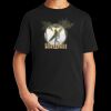 Youth DTG Cotton Tee Thumbnail