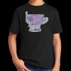 Youth DTG Cotton Tee Thumbnail