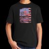 Youth DTG Cotton Tee Thumbnail