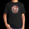 Youth DTG Cotton Tee Thumbnail