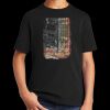 Youth DTG Cotton Tee Thumbnail