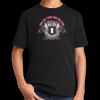 Youth DTG Cotton Tee Thumbnail