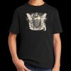 Youth DTG Cotton Tee Thumbnail