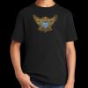Youth DTG Cotton Tee Thumbnail