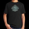 Youth DTG Cotton Tee Thumbnail