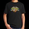 Youth DTG Cotton Tee Thumbnail