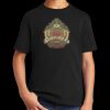 Youth DTG Cotton Tee Thumbnail
