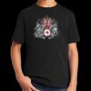 Youth DTG Cotton Tee Thumbnail