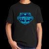 Youth DTG Cotton Tee Thumbnail
