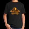 Youth DTG Cotton Tee Thumbnail