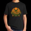 Youth DTG Cotton Tee Thumbnail