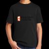 Youth DTG Cotton Tee Thumbnail