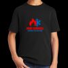 Youth DTG Cotton Tee Thumbnail