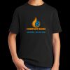 Youth DTG Cotton Tee Thumbnail