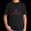 Youth DTG Cotton Tee Thumbnail