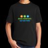 Youth DTG Cotton Tee Thumbnail