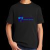 Youth DTG Cotton Tee Thumbnail