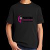 Youth DTG Cotton Tee Thumbnail