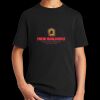 Youth DTG Cotton Tee Thumbnail