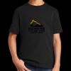 Youth DTG Cotton Tee Thumbnail