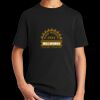 Youth DTG Cotton Tee Thumbnail