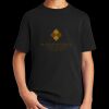 Youth DTG Cotton Tee Thumbnail