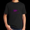 Youth DTG Cotton Tee Thumbnail