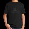 Youth DTG Cotton Tee Thumbnail