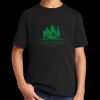 Youth DTG Cotton Tee Thumbnail
