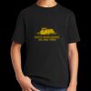 Youth DTG Cotton Tee Thumbnail