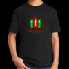 Youth DTG Cotton Tee Thumbnail